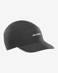 Salomon Casquette Sense Aero