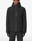 Salomon Veste Highland