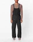 Salomon Pantalon Absolute 3L