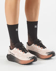 Salomon Chaussures Aero Blaze 4