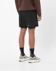 Salomon Short Sense Aero 2 In 1