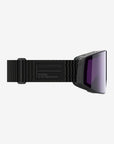 Salomon Lunettes De Ski Sentry Prime Sigma (Unisexe)