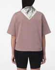 Salomon T-Shirt Logo