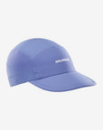 Salomon Casquette Sense Aero