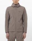 Salomon Veste Moutain Flex