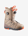 Salomon Bottes Launch Boa (Homme)