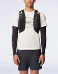 Salomon Veste D'hydratation Active Skin 4 (Unisexe)