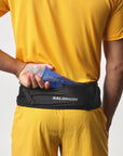 Salomon Sac De Taille D'hydratation Pulse
