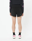 Salomon Short Sense Aero 4