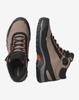 Salomon Bottes Shelter WP