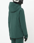 Salomon Veste Brilliant 2.0