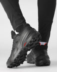 Salomon Chaussure Speedcross 6 GTX