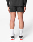Salomon Short Shakeout Core 5