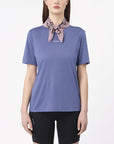 Salomon T-Shirt Shakeout Core