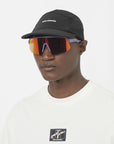 Salomon Casquette Sense Aero