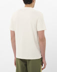 Salomon T-Shirt Logo