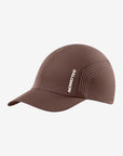 Salomon Casquette Shakeout