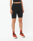 Salomon Short Shakeout Bliss 8