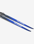 Salomon Ski De Fond RS 8 (Unisexe)
