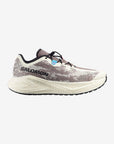 Salomon Chaussure Aero Glide 4