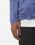 Salomon Veste Outwind FZ