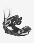 Salomon Fixations The Future (Junior)
