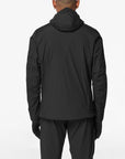 Salomon Veste Mountain Flex