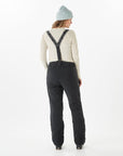 Salomon Pantalon De Neige Brilliant