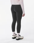 Salomon Legging Shakeout Core