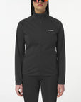 Salomon Veste Sense Softshell