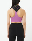 Salomon Top De Sport Shakeout Core