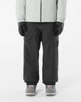 Salomon Pantalon De Neige Venom