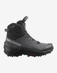 Salomon Botte Crosstrak Power