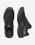 Salomon Chaussure Genesis 2 GTX (Unisexe)