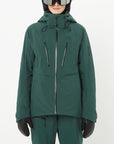 Salomon Veste Brilliant 2.0