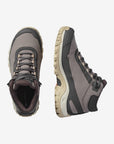 Salomon Chaussure Shelter WP