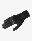 Salomon Gants Cross Warm (Unisexe)