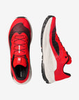 Salomon Chaussure Genesis