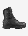 Salomon Botte Toundra Pro