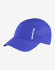 Salomon Casquette Shakeout