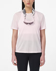 Salomon T-Shirt Shakeout Core