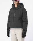 Salomon Veste Whitelight