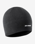 Salomon Tuque Salomon