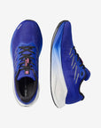 Salomon Chaussure Aero Blaze 3