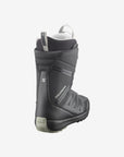 Salomon Bottes Pearl Boa (Homme)