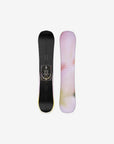 Salomon Planche À Neige Wonder (Femme)