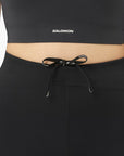 Salomon Legging Shakeout Core