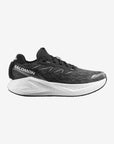 Salomon Chaussure Aero Glide 4