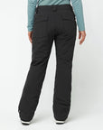 Salomon Pantalon Edge