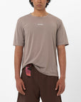 Salomon T-Shirt Shakeout Core